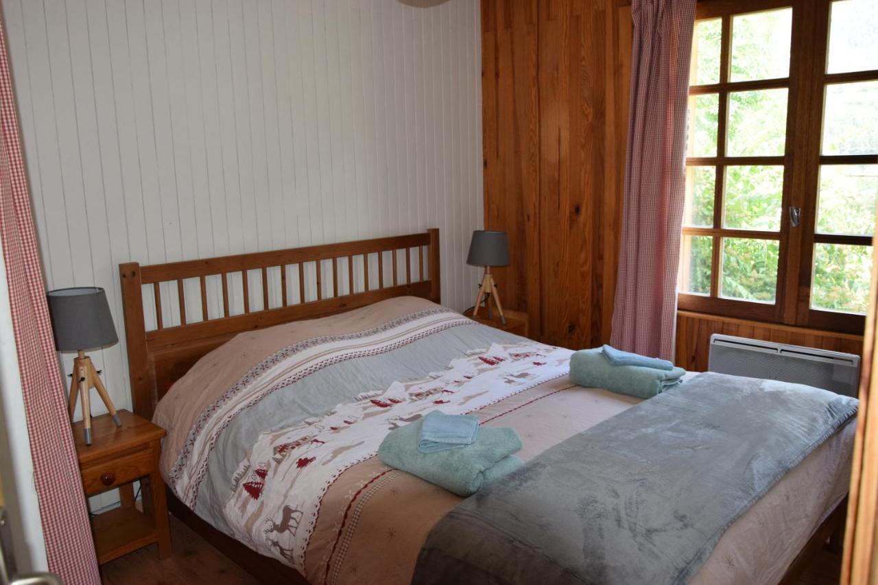 Mont Milo, Spacieux, 5Ch, Sauna, Billard, Babyfoot, Borne De Recharge Electrique Briançon Eksteriør bilde