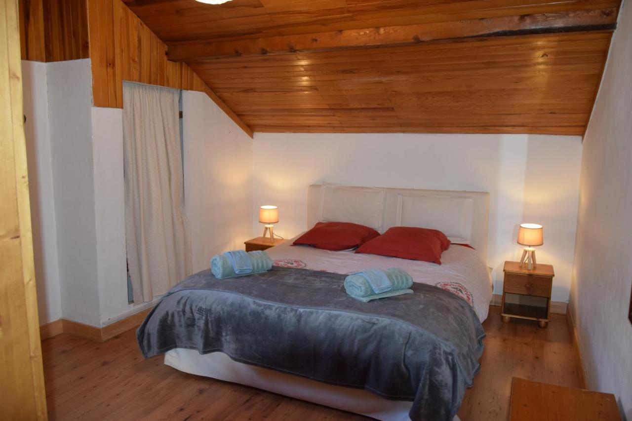 Mont Milo, Spacieux, 5Ch, Sauna, Billard, Babyfoot, Borne De Recharge Electrique Briançon Eksteriør bilde