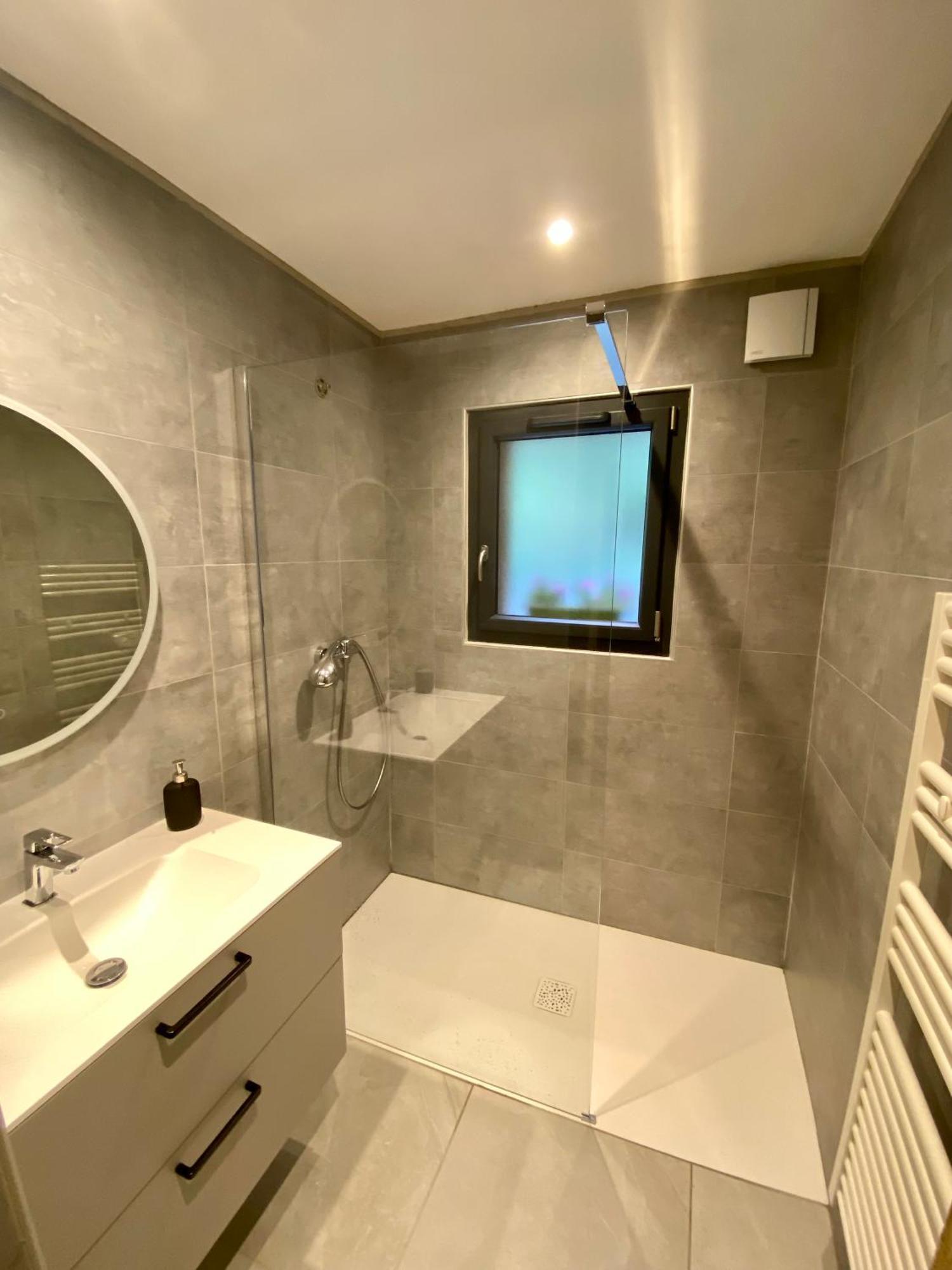 Mont Milo, Spacieux, 5Ch, Sauna, Billard, Babyfoot, Borne De Recharge Electrique Briançon Eksteriør bilde