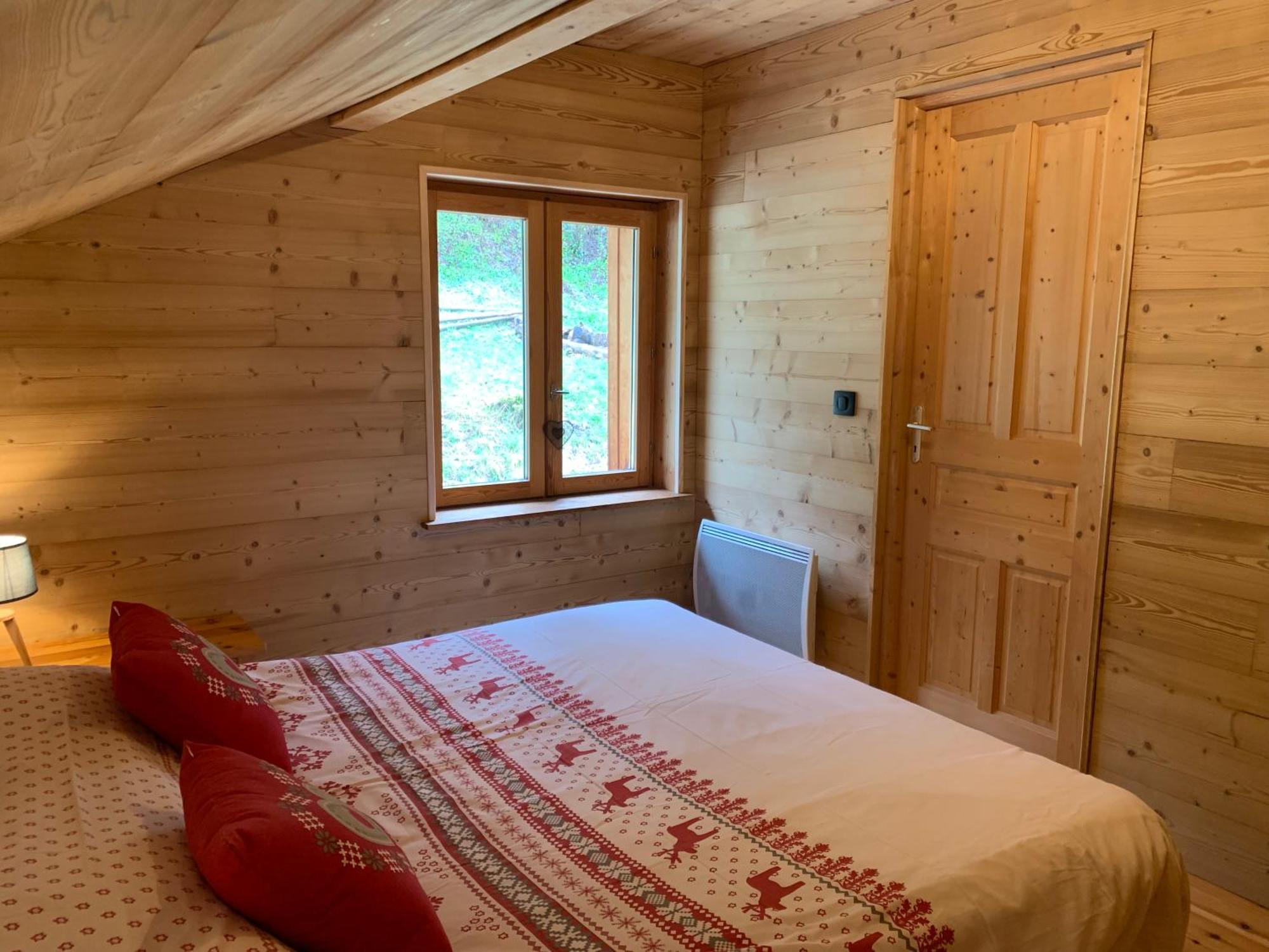 Mont Milo, Spacieux, 5Ch, Sauna, Billard, Babyfoot, Borne De Recharge Electrique Briançon Eksteriør bilde